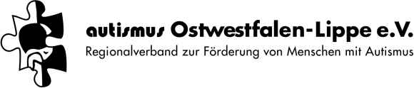 Bild 1 von Frida - familienunterstützender regionaler Integrationsassistenzdienst für Menschen mit Autismus